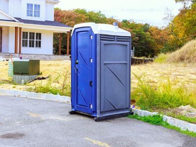 About Vancouver Portable Toilets Rental - construction toilets experts in Vancouver,Wa